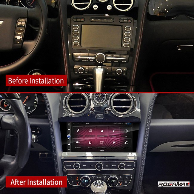 安装对比 1-1 无水印.jpg