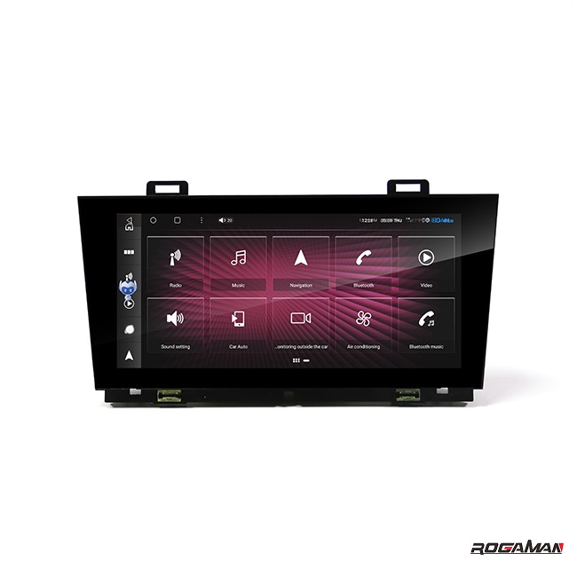 IMG_4596a 英文.jpg