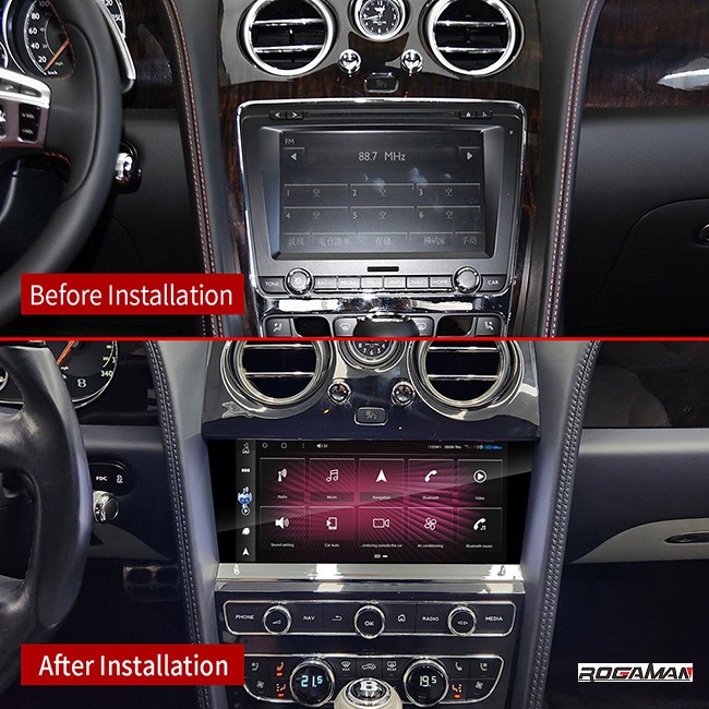 安装对比 1-1 无水印.jpg