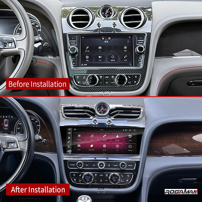 安装对比 1-1 无水印.jpg