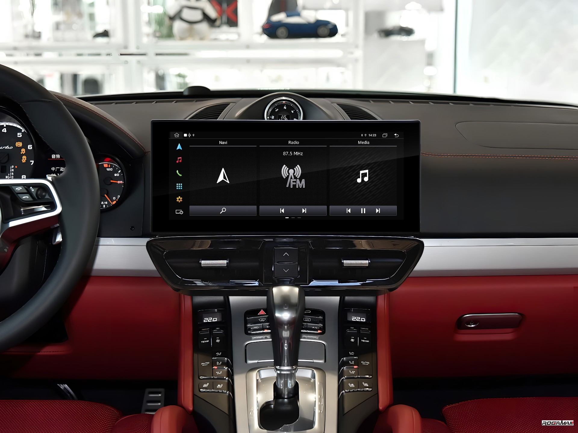 3800 Cayenne 16-17款 12.3寸 安装后 英文.jpg