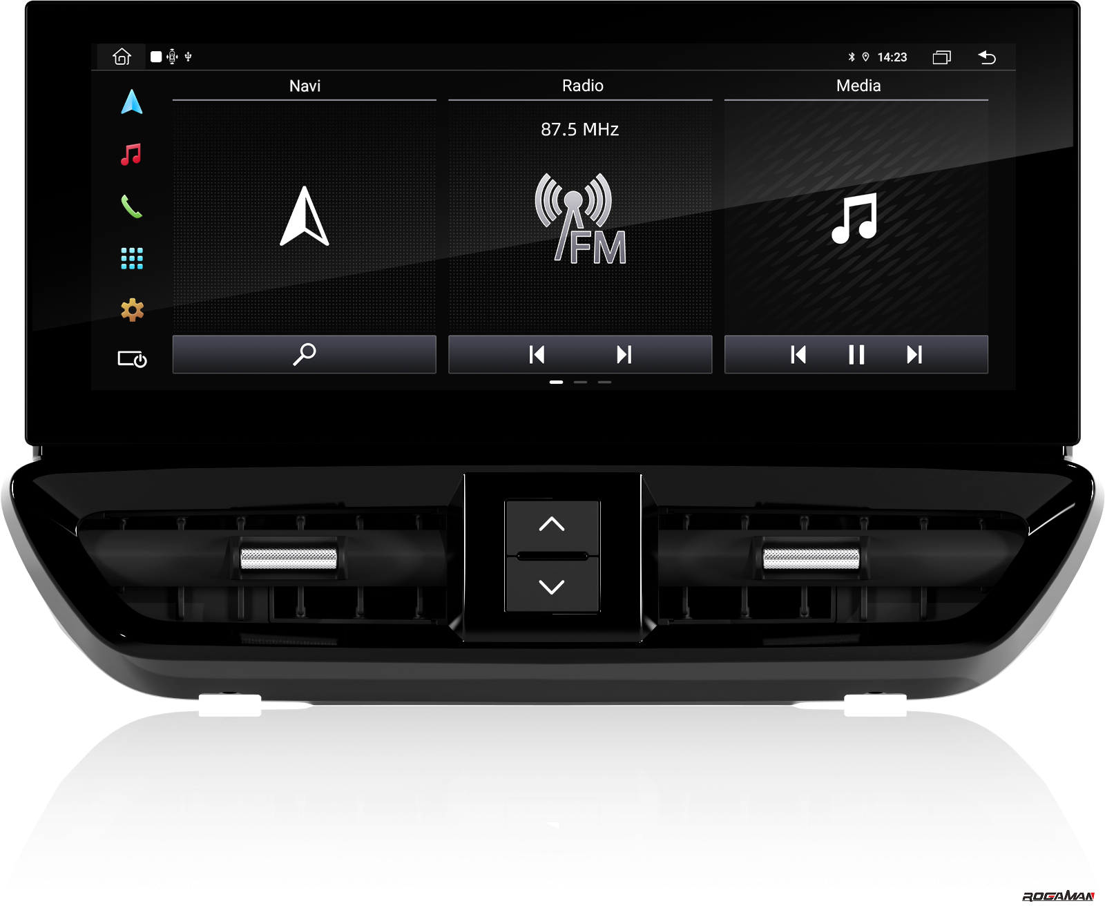 3906 3800 Cayenne 10-15款 16-17款 12.3寸 英文.png