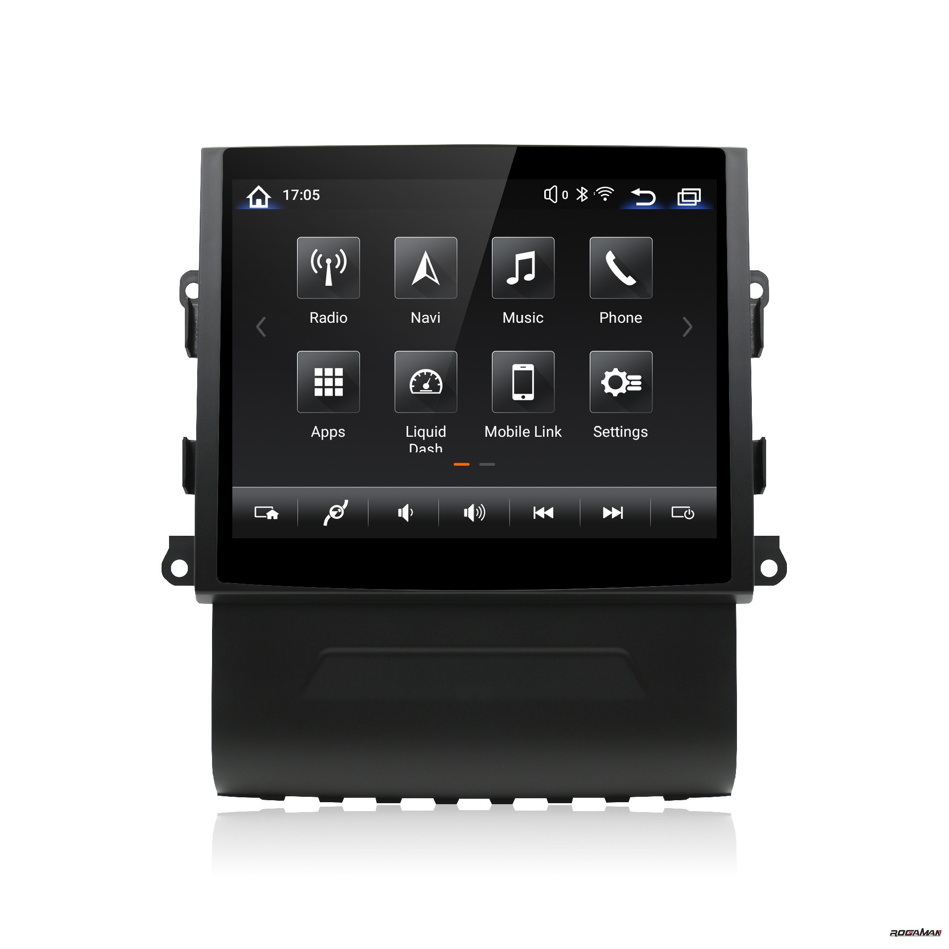 2702 Macan 14-16款 2017款 8.4寸 英文.jpg