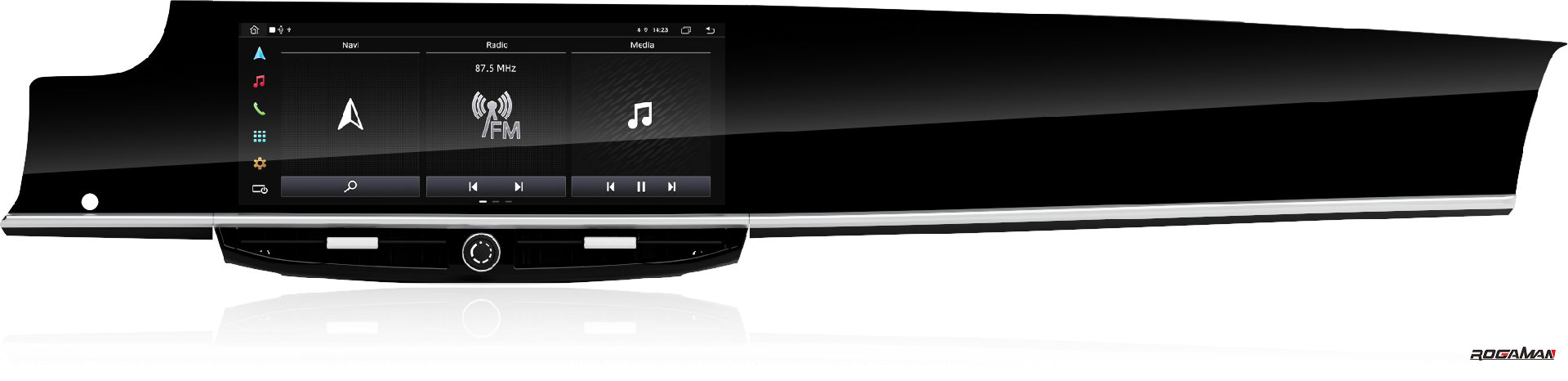 3970 Panamera 10-16款 12.3寸 英文.png