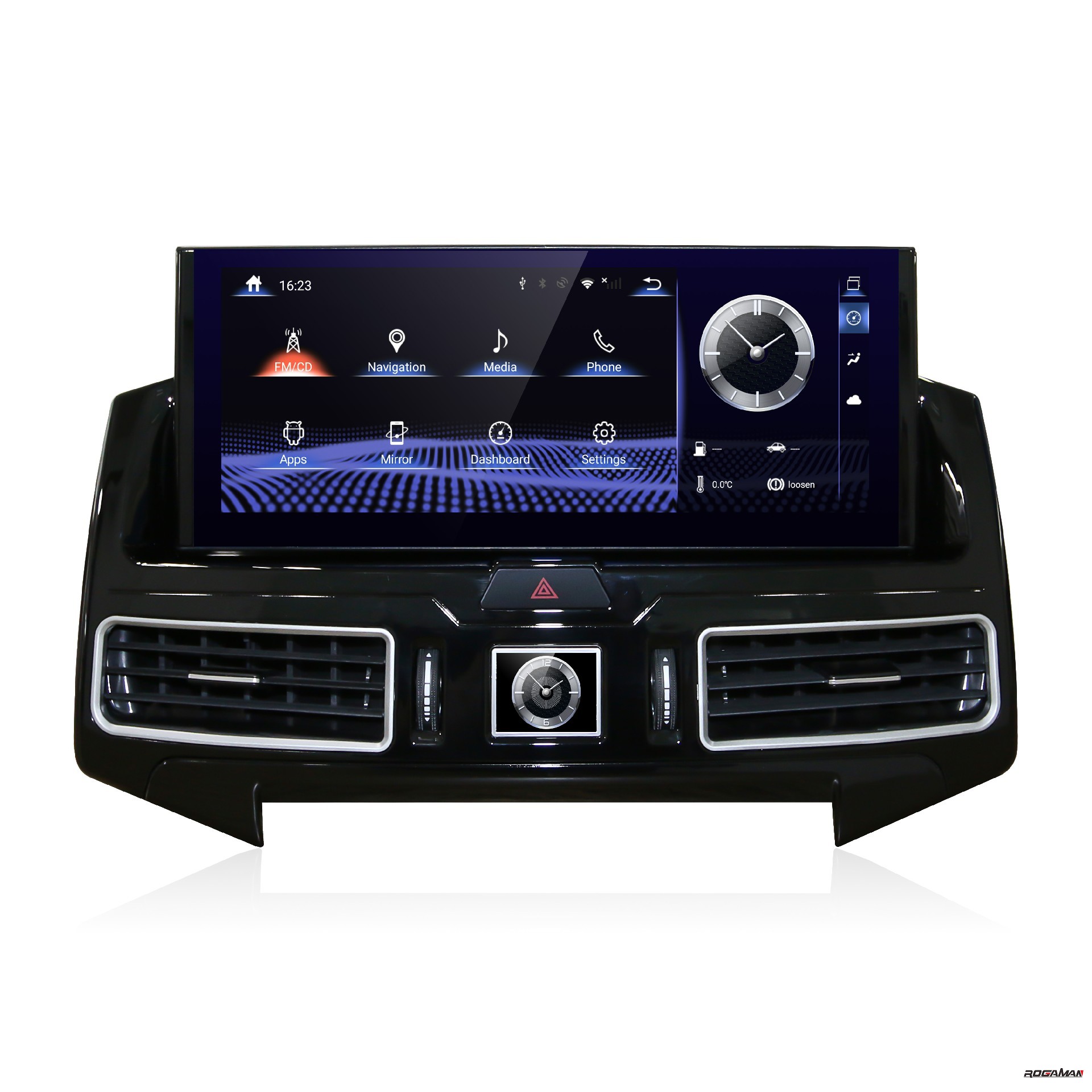 3920 兰德酷路泽 16-20款 12.3寸 低配 英文.jpg