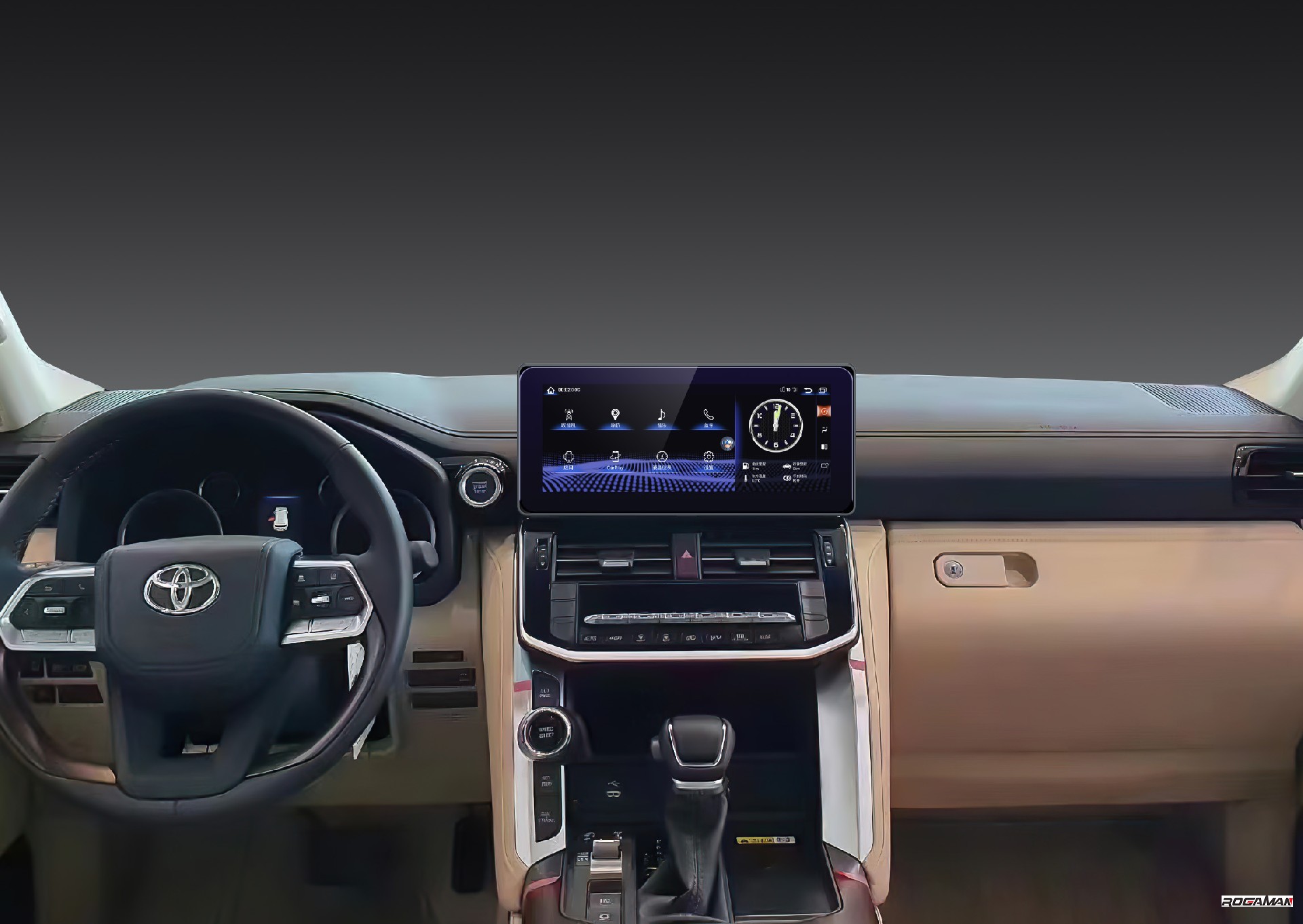 3914 陆巡LC300 2022款 12.3寸 安装图.jpg