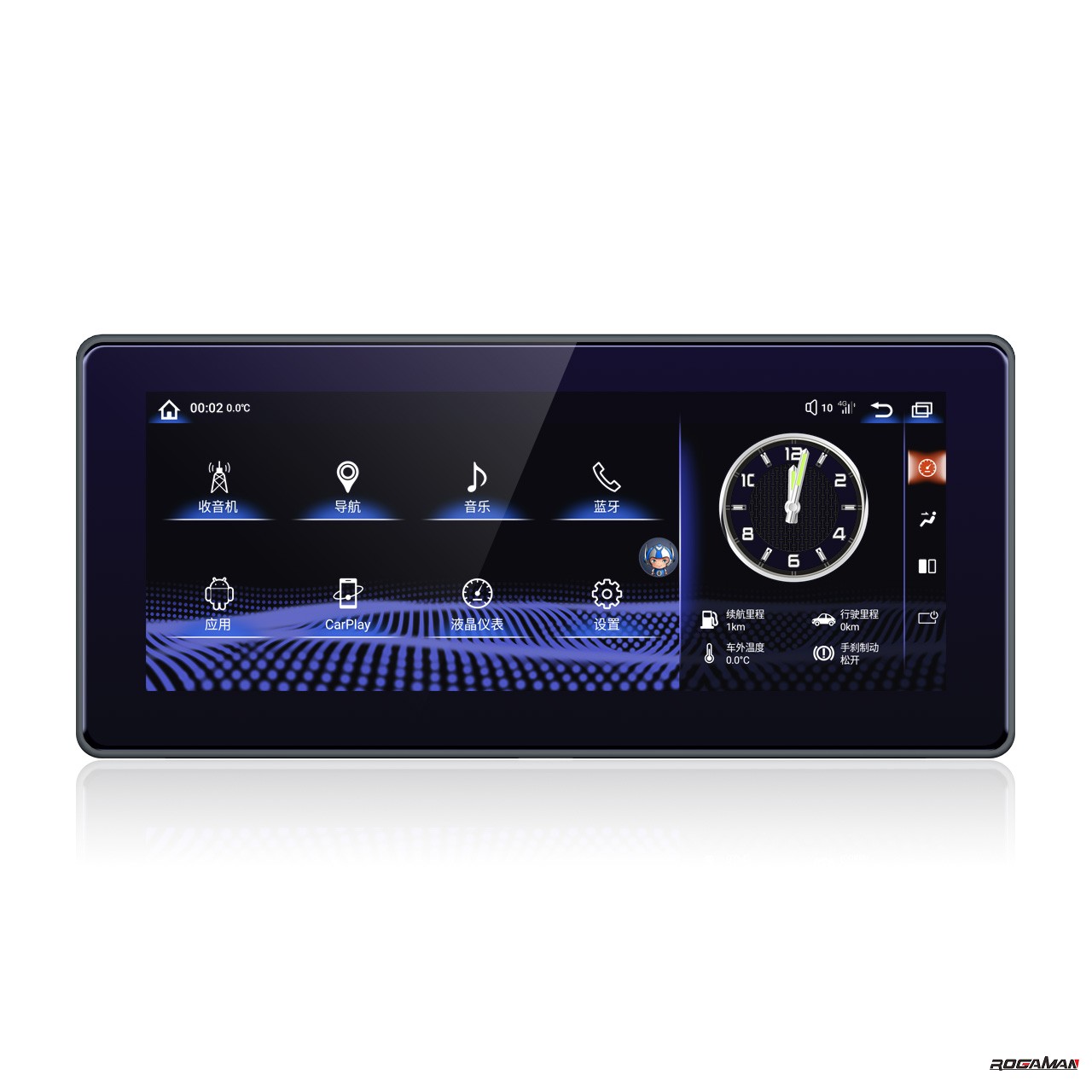 3914 陆巡LC300 2022款 12.3寸.jpg