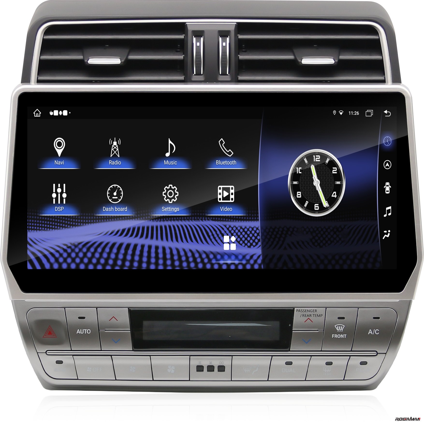 3988 普拉多 10-20款 12寸.png